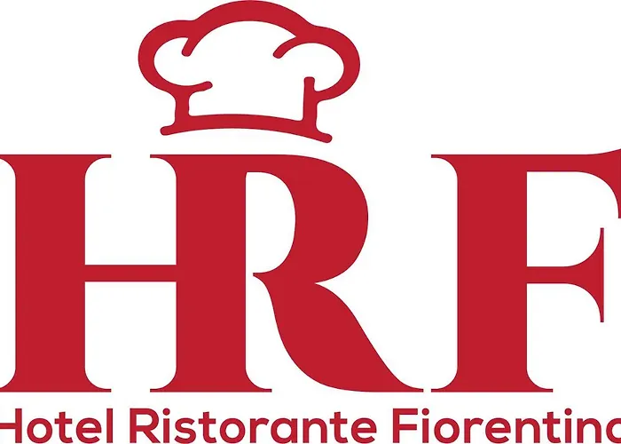 Hotel Fiorentino Stresa photo